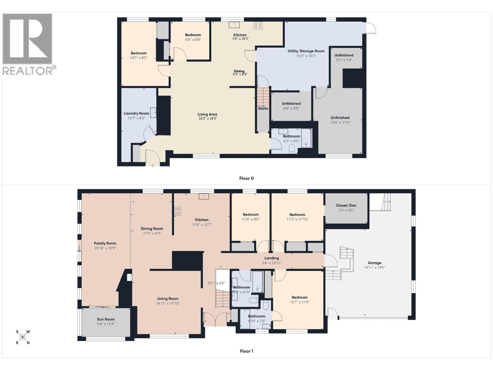 419 Lindsay Street - 43