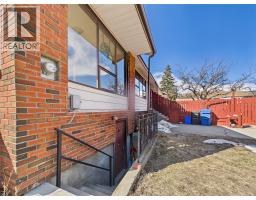 419 Lindsay Street, Kimberley, BC V1A1L7 Photo 39