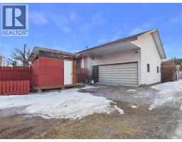 419 Lindsay Street, Kimberley, BC V1A1L7 Photo 42
