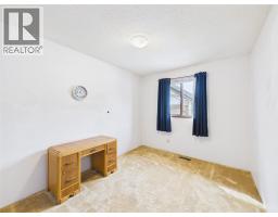 419 Lindsay Street, Kimberley, BC V1A1L7 Photo 22
