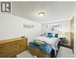 419 Lindsay Street, Kimberley, BC V1A1L7 Photo 33