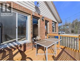 419 Lindsay Street, Kimberley, BC V1A1L7 Photo 40