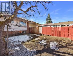 419 Lindsay Street, Kimberley, BC V1A1L7 Photo 41