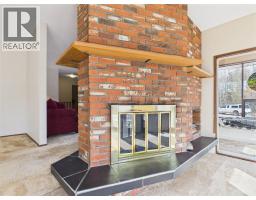 Kitchen - 419 Lindsay Street, Kimberley, BC V1A1L7 Photo 9