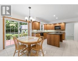 Office - 2039 Blacklock Street, Milton, ON L0P1B0 Photo 10