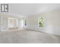 Bedroom 3 - 2039 Blacklock Street, Milton, ON L0P1B0 Photo 19