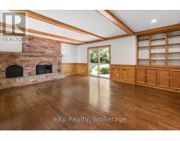 Dining room - 2039 Blacklock Street, Milton, ON L0P1B0 Photo 14