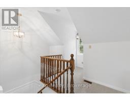 2039 Blacklock Street, Milton, ON L0P1B0 Photo 23