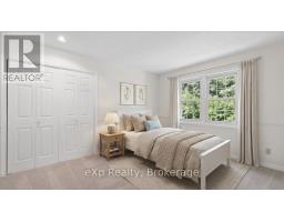 2039 Blacklock Street, Milton, ON L0P1B0 Photo 24