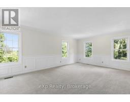 Family room - 2039 Blacklock Street, Milton, ON L0P1B0 Photo 16