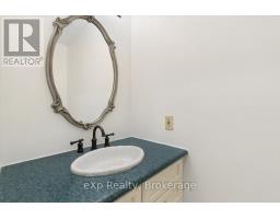 2039 Blacklock Street, Milton, ON L0P1B0 Photo 22