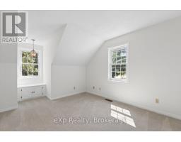 2039 Blacklock Street, Milton, ON L0P1B0 Photo 27