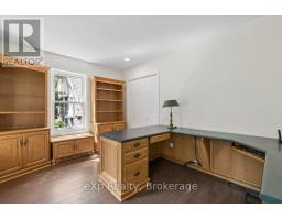 Bathroom - 2039 Blacklock Street, Milton, ON L0P1B0 Photo 20