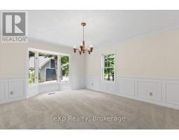 Bedroom 2 - 2039 Blacklock Street, Milton, ON L0P1B0 Photo 18