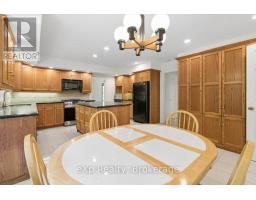 Bathroom - 2039 Blacklock Street, Milton, ON L0P1B0 Photo 12
