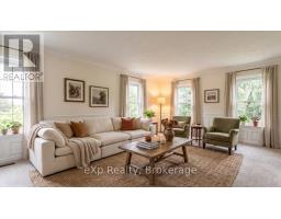Kitchen - 2039 Blacklock Street, Milton, ON L0P1B0 Photo 15