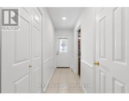 2039 Blacklock Street, Milton, ON L0P1B0 Photo 21