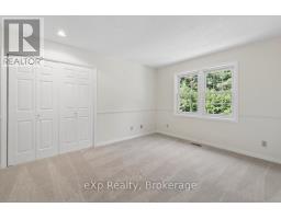 2039 Blacklock Street, Milton, ON L0P1B0 Photo 25