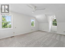 2039 Blacklock Street, Milton, ON L0P1B0 Photo 30