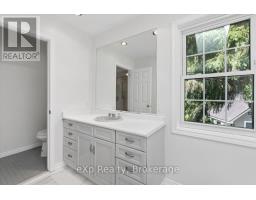 2039 Blacklock Street, Milton, ON L0P1B0 Photo 32