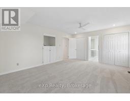 2039 Blacklock Street, Milton, ON L0P1B0 Photo 31