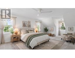 2039 Blacklock Street, Milton, ON L0P1B0 Photo 29