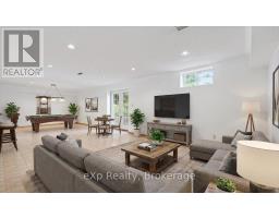 2039 Blacklock Street, Milton, ON L0P1B0 Photo 34