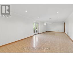 2039 Blacklock Street, Milton, ON L0P1B0 Photo 35