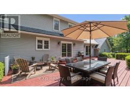 2039 Blacklock Street, Milton, ON L0P1B0 Photo 37