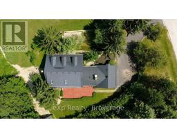 2039 Blacklock Street, Milton, ON L0P1B0 Photo 42