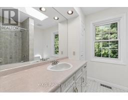 2039 Blacklock Street, Milton, ON L0P1B0 Photo 28
