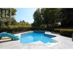 2039 Blacklock Street, Milton, ON L0P1B0 Photo 44