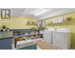2039 Blacklock Street, Milton, ON L0P1B0 Photo 36