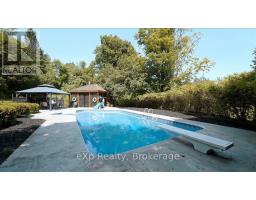 2039 Blacklock Street, Milton, ON L0P1B0 Photo 45