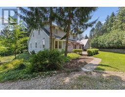 2039 Blacklock Street, Milton, ON L0P1B0 Photo 38