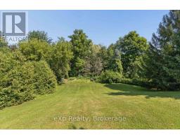 2039 Blacklock Street, Milton, ON L0P1B0 Photo 40