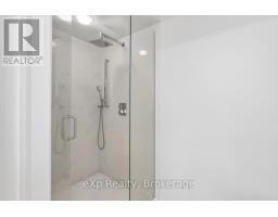 2039 Blacklock Street, Milton, ON L0P1B0 Photo 33