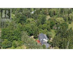2039 Blacklock Street, Milton, ON L0P1B0 Photo 43