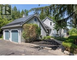 2039 Blacklock Street, Milton, ON L0P1B0 Photo 39
