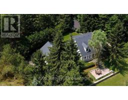 2039 Blacklock Street, Milton, ON L0P1B0 Photo 41