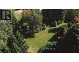 2039 Blacklock Street, Milton, ON L0P1B0 Photo 46