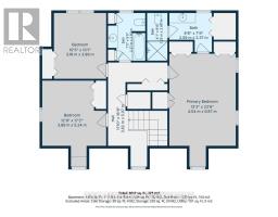 2039 Blacklock Street, Milton, ON L0P1B0 Photo 49