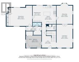2039 Blacklock Street, Milton, ON L0P1B0 Photo 48