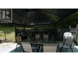 2039 Blacklock Street, Milton, ON L0P1B0 Photo 47