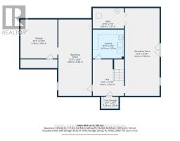 2039 Blacklock Street, Milton, ON L0P1B0 Photo 50
