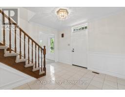 Other - 2039 Blacklock Street, Milton, ON L0P1B0 Photo 8