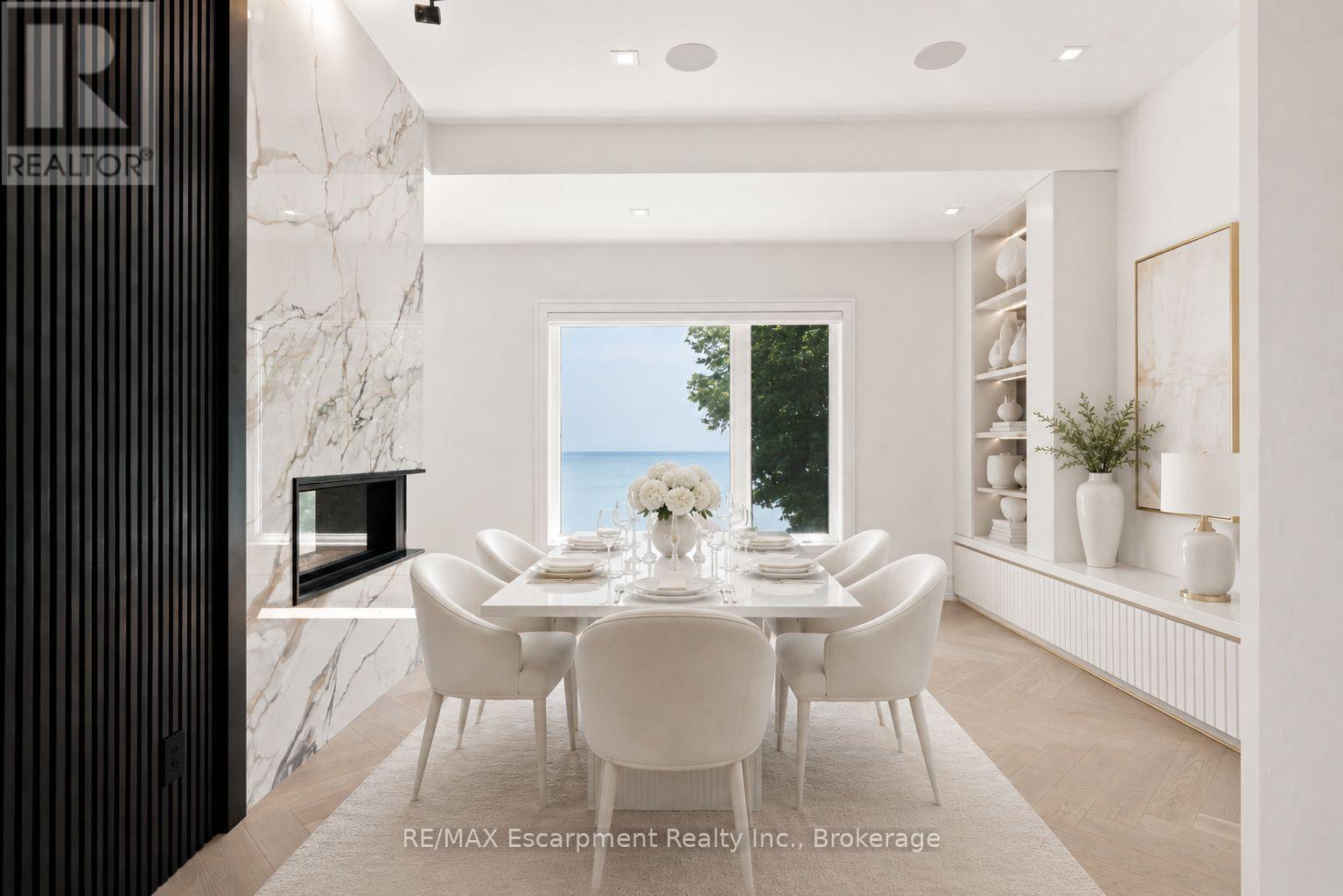 100 APPLEBY PLACE - 13