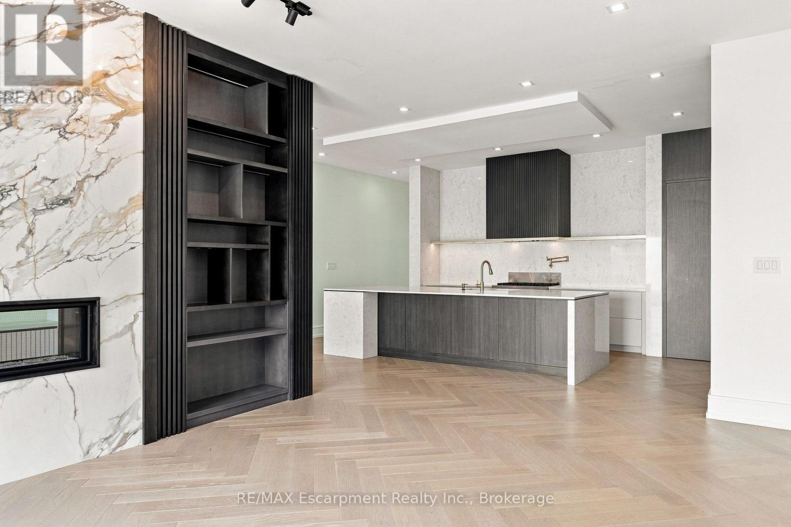 100 APPLEBY PLACE - 16