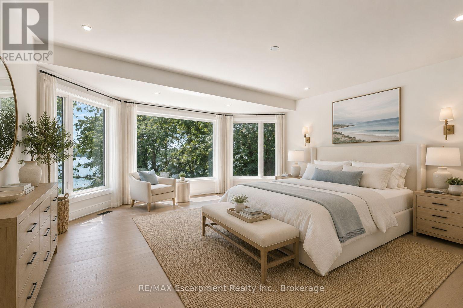 100 APPLEBY PLACE - 21
