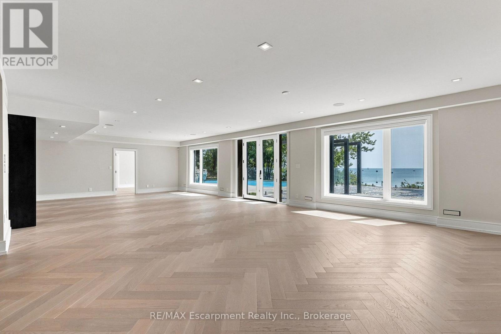 100 APPLEBY PLACE - Image 29